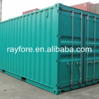 20gp New Shipping Container