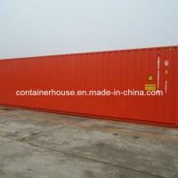 40hc Shipping Container