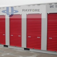 20ft Shipping Storage Container