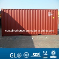 India and Russia Shipping Prices Containers Used