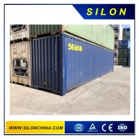 Used 20gp 40gp 40hq 