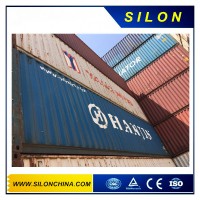 Warehouse Customized