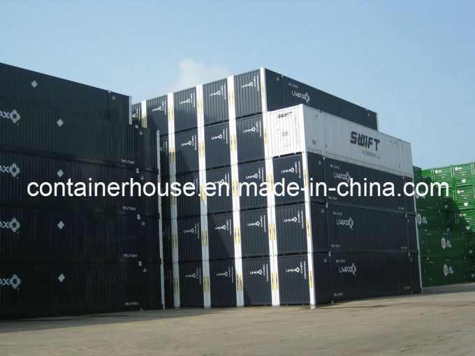 53 Ft Dry Container Image1