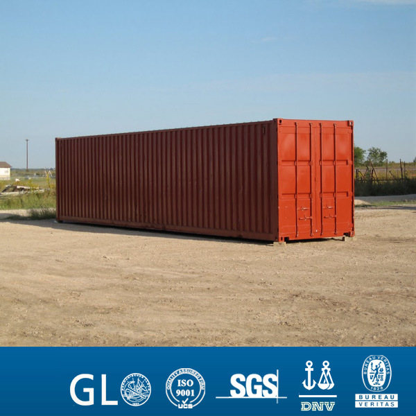 Ukraine Turkey Chile Brazil Mexico Storage Container and Dry Cargo Container Image1