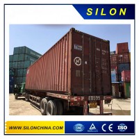 20′x8′x8