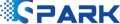 Spark Technology Co., Ltd.