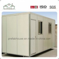 Storage Container IS