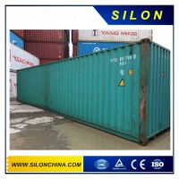 Used Office Containe