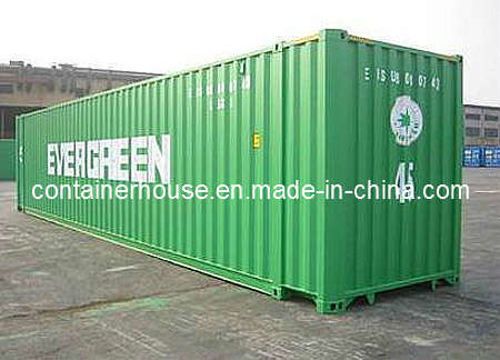 45 Ft Dry Container Image1