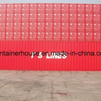 New Brand New Shipping Container