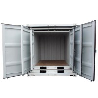 Container (DSC06630)