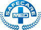 Safecare Medical Products Co., Ltd.(Hefei)