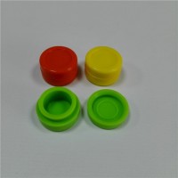 Customized Small Sil