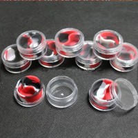 Custom Clear Plastic