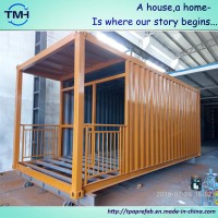 Customized Design Co