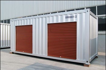Storage Container for Storage Image1