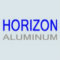 QINGDAO HORIZON ALUMINUM CO., LTD.