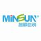 Dongguan Minsun Gravure Packaging Product Co., Ltd.