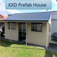 Economical Prefabric