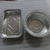 4 Compartments Lunch
