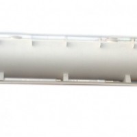 ISO 20FT Tank Container with  Certification