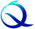 Shanghai Qinuo Industry Co., Ltd.