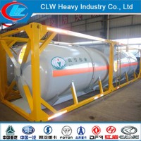 20ft 40ft Container 