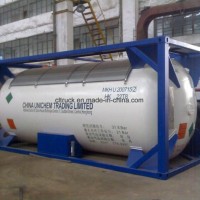 China Sell 10 Tons 2