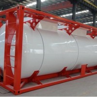 China Manufacture IS