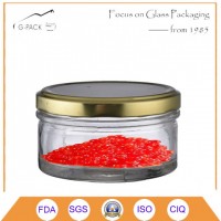 Classic Vacuum Glass