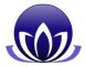 Jiangyin City Cheongyang Hardware Plastic Co., Ltd.