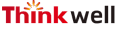 Qingdao Thinkwell Hardware & Machinery Co., Ltd.