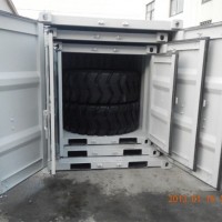 6ft 7ft 8ft 9ft Set Mini Container