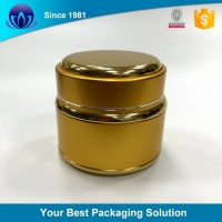 Wholesale Cheap New 