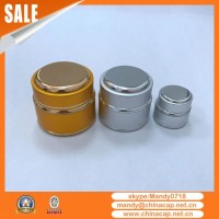 Wholesale High Quali