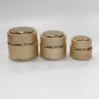 Waist Shape Cosmetic