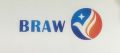 Changzhou Braw Plastic and Technology Co., Ltd.