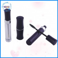 Factory Price Mascara Container with Brush Cosmetic Packaging
