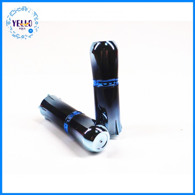 Competitive Price Cosmetic Packaging Lipstick Container Image1