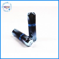 Competitive Price Cosmetic Packaging Lipstick Container