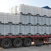 IBC Tank PP Tank Plastic Tank