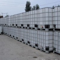 1000L Movable Stainl, Ess Frame Tank IBC Tank