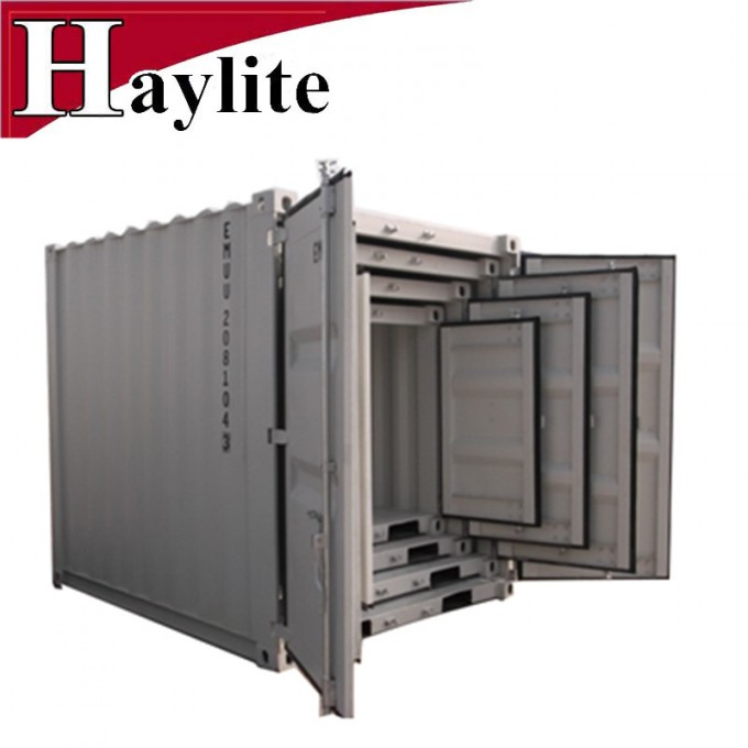 Mini Cube Container Set Image1