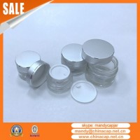 Wholesale Glass Storage Containers Jars for Sale