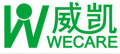 Henan Wecare Industry Co., Ltd.