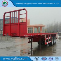 Carbon Steel 20FT 40