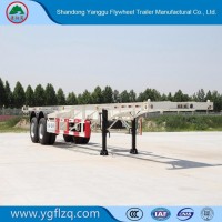 Flywheel 3 Axle Skel