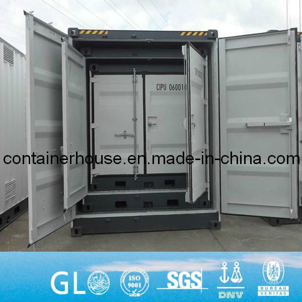 5ft 7ft 9ft 10ft 20ft 40ft Mini Set Container Image1