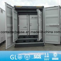 5ft 7ft 9ft 10ft 20ft 40ft Mini Set Container