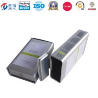 Hot Sale Metal Tin Container for Food Packaging